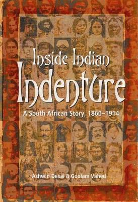 Inside Indian Indenture