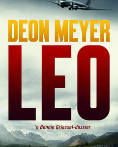 Afrikaans Bestsellers