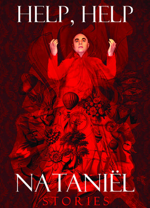 Nataniël