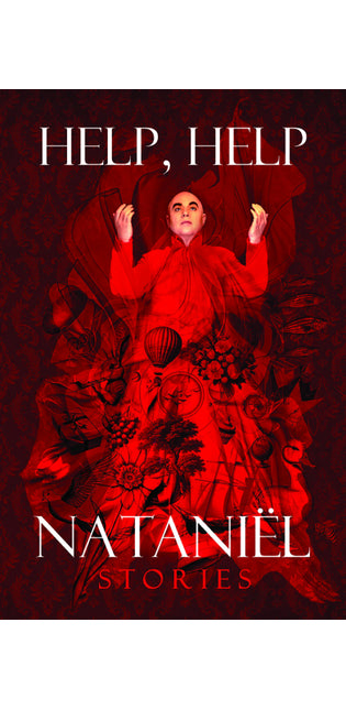 Nataniël