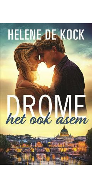 Drome Het Ook Asem