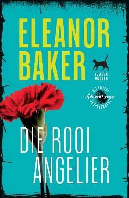 Rooi Angelier