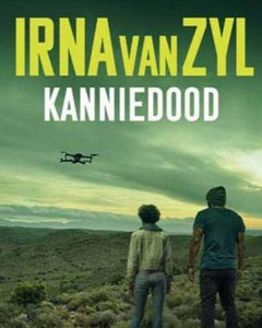 May Afrikaans