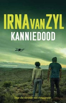 Kanniedood