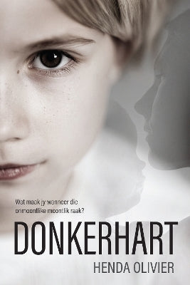Donkerhart