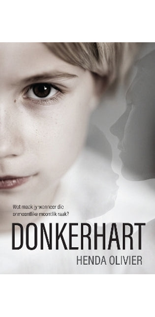 Donkerhart