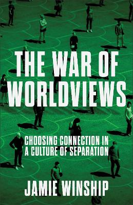 War of Worldviews
