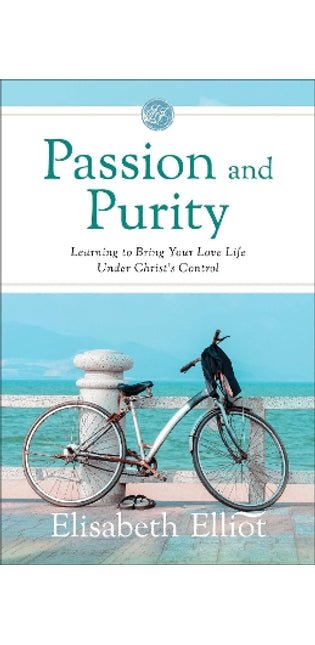 Passion and Purity