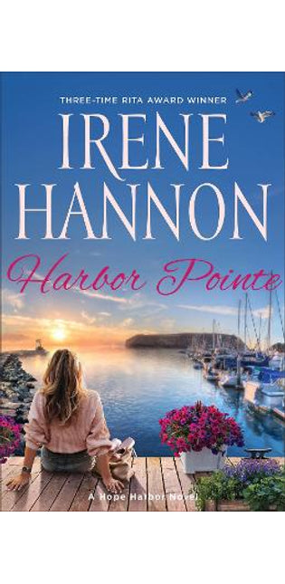 Harbor Pointe