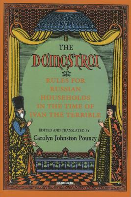 "Domostroi"