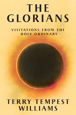 Glorians