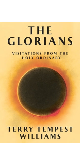Glorians