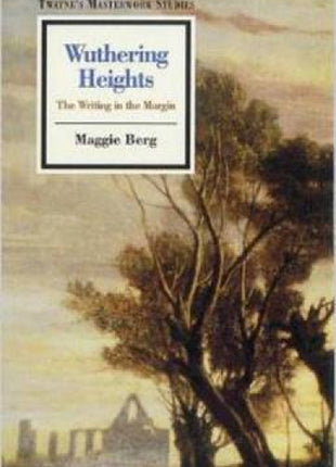 "Wuthering Heights"