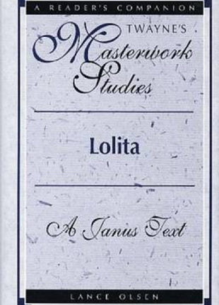 "Lolita"
