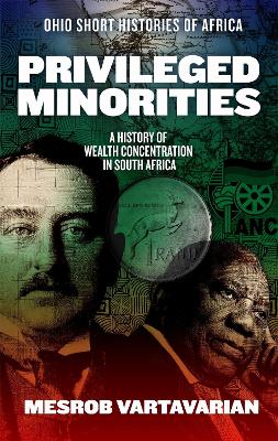 Privileged Minorities