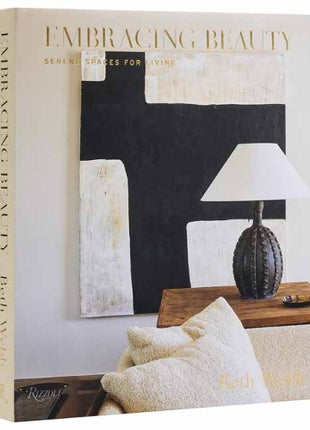 Embracing Beauty
