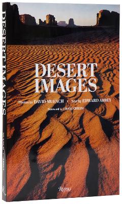 Desert Images – Exclusive Books Online