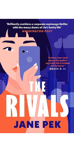 Rivals