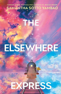 Elsewhere Express