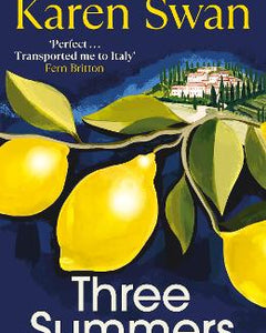 March Book Club Fiction