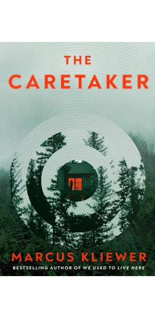 Caretaker