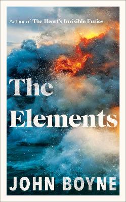 Elements