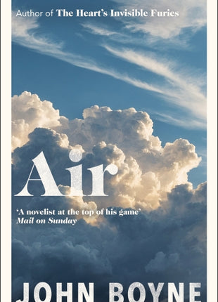 Air