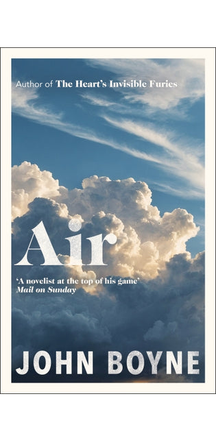 Air