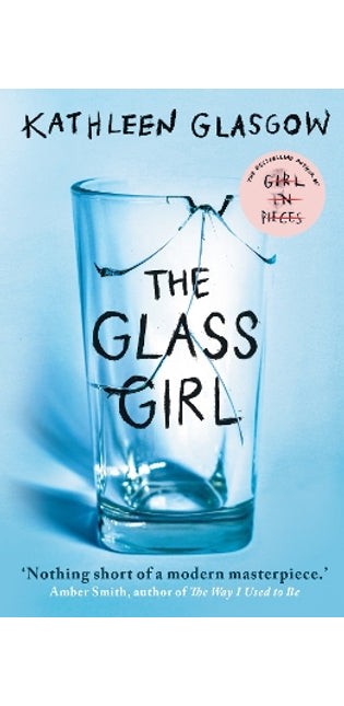 Glass Girl