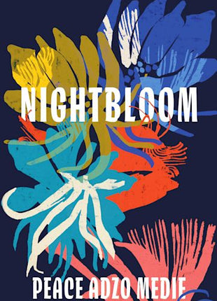 Nightbloom