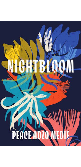 Nightbloom
