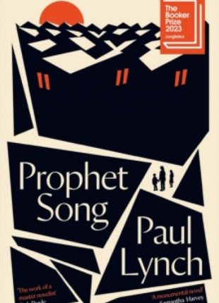 Prophet Song