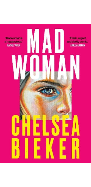 Madwoman