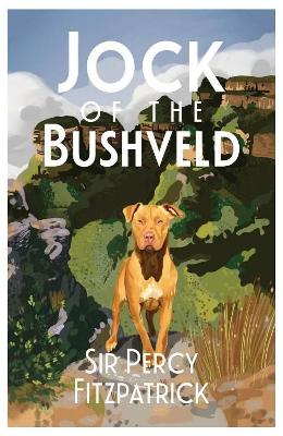 Jock of the Bushveld