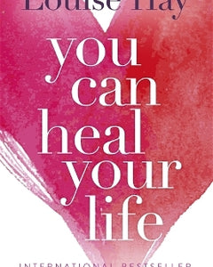 Louise Hay