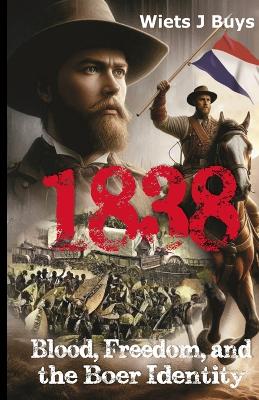 1838