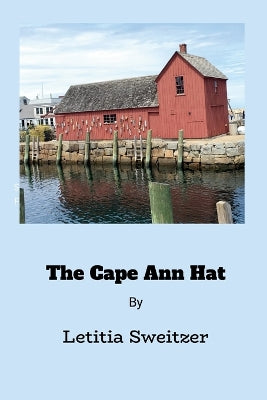 Cape Ann Hat