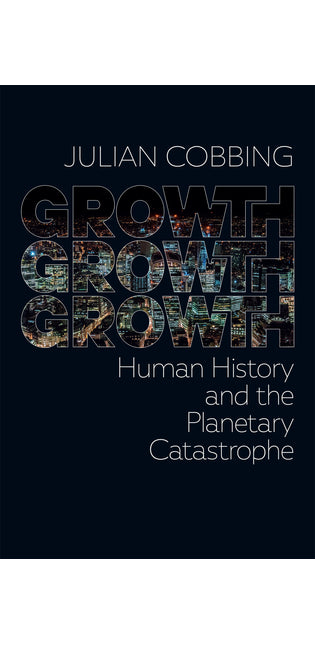 Growth Growth Growth