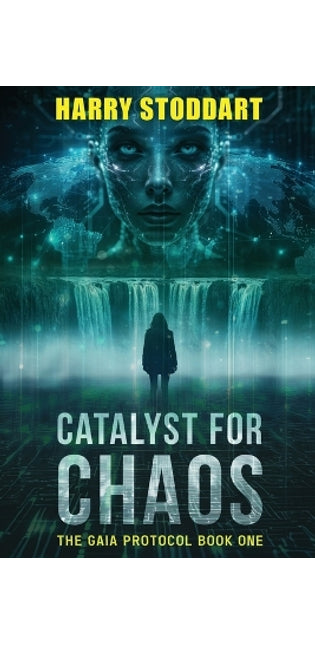 Catalyst for Chaos
