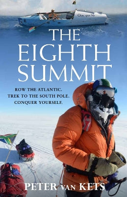 eighth summit