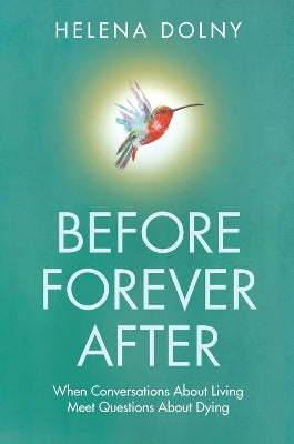 Before forever after