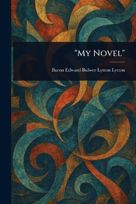 "My Novel"