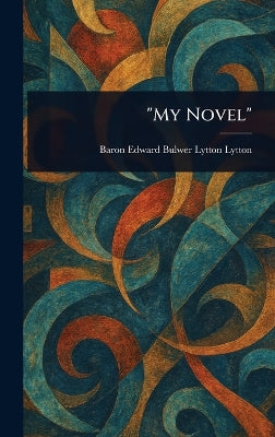 "My Novel"