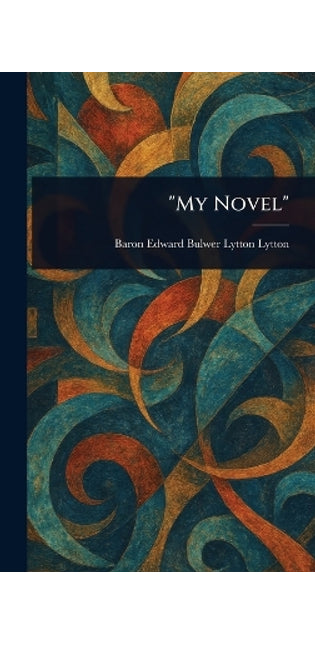 "My Novel"