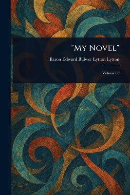 "My Novel"
