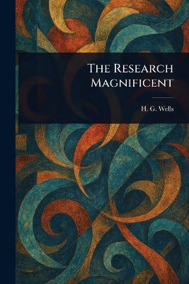 Research Magnificent