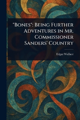 "Bones"