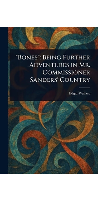 "Bones"