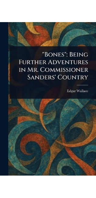 "Bones"