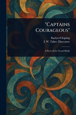 "Captains Courageous"